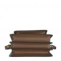 Small Product Preview Image 7